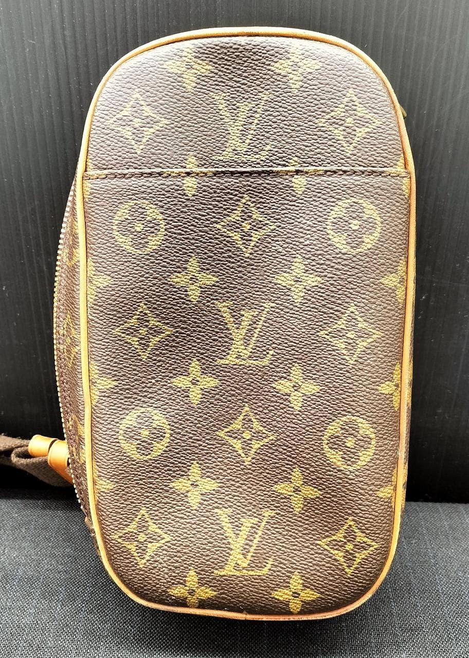 Pochette Gange M51870