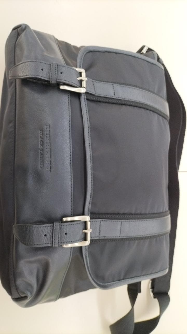 Shoulder Bag BKL71-360-09 2