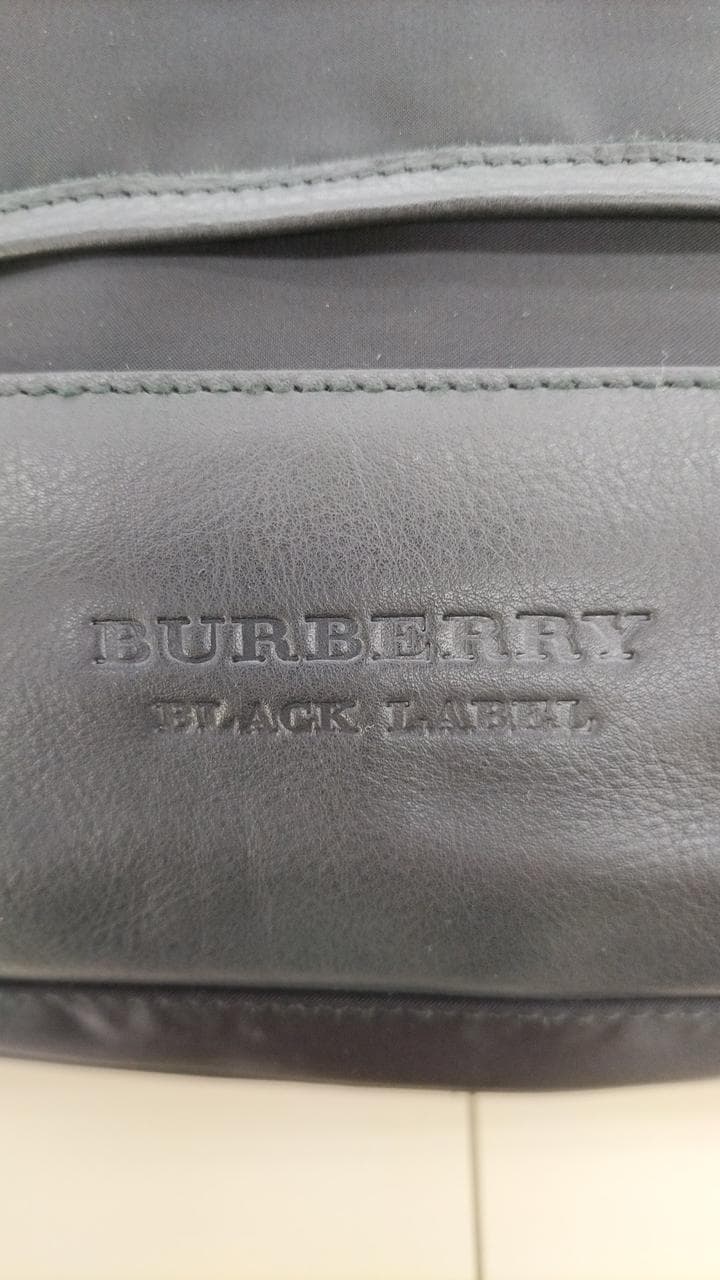 Shoulder Bag BKL71-360-09 3