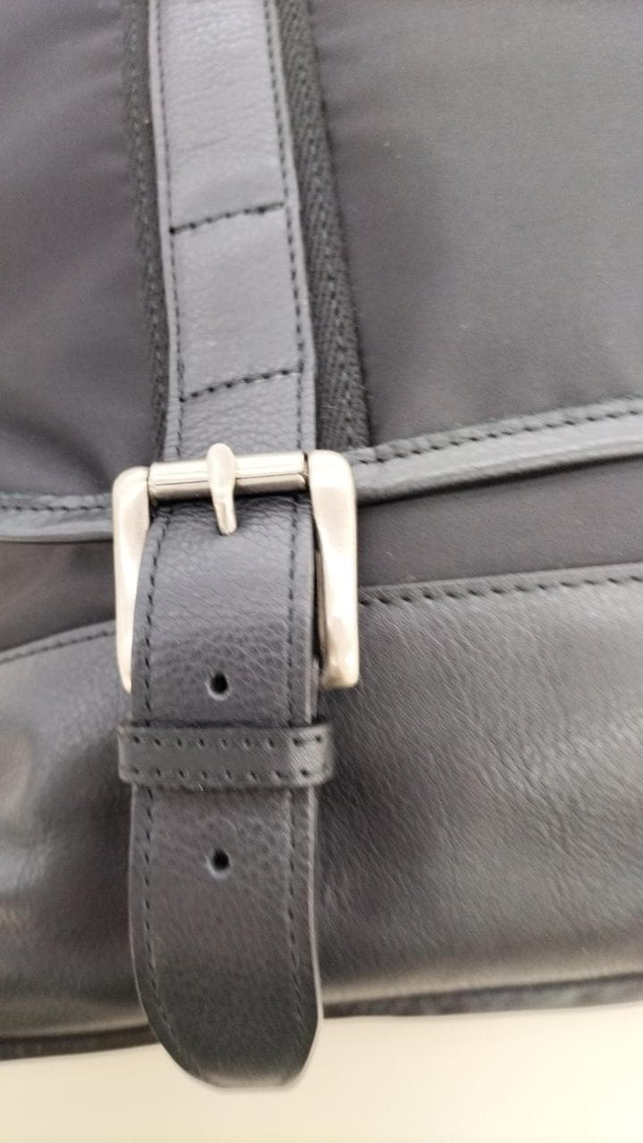 Shoulder Bag BKL71-360-09 4