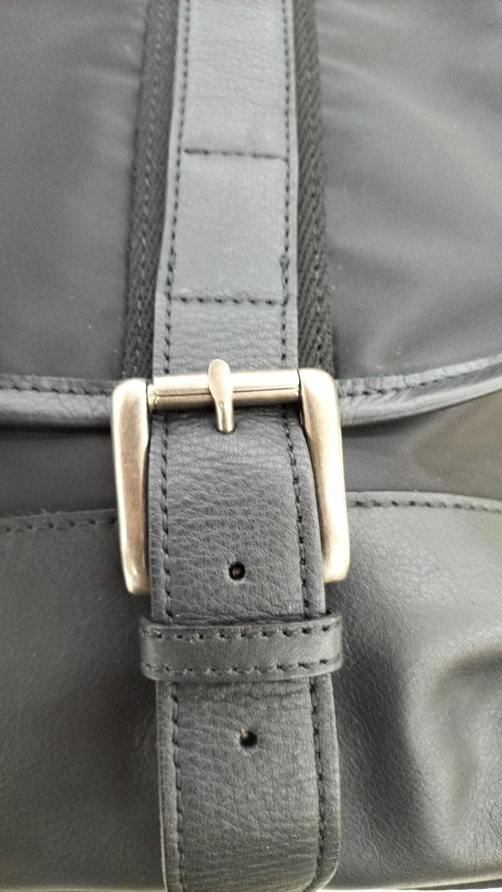 Shoulder Bag BKL71-360-09 5