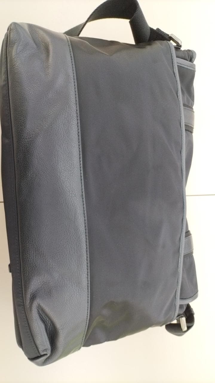 Shoulder Bag BKL71-360-09 6