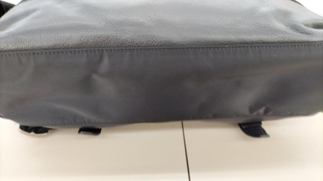 Shoulder Bag BKL71-360-09 7