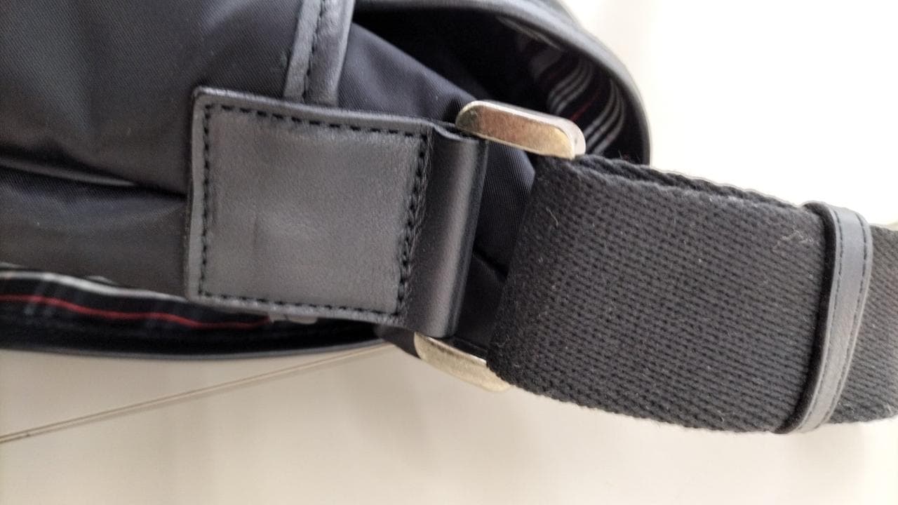 Shoulder Bag BKL71-360-09 8