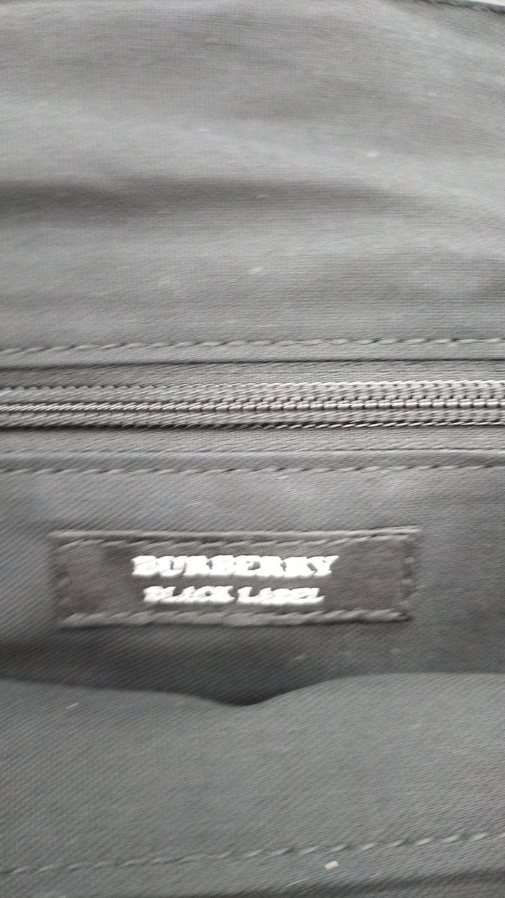 Shoulder Bag BKL71-360-09 11