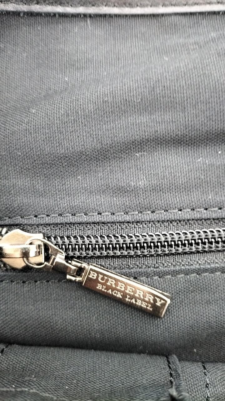 Shoulder Bag BKL71-360-09 12