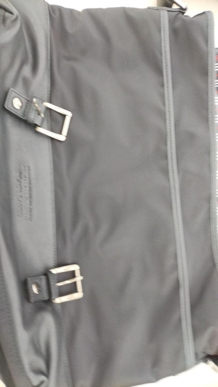 Shoulder Bag BKL71-360-09 13