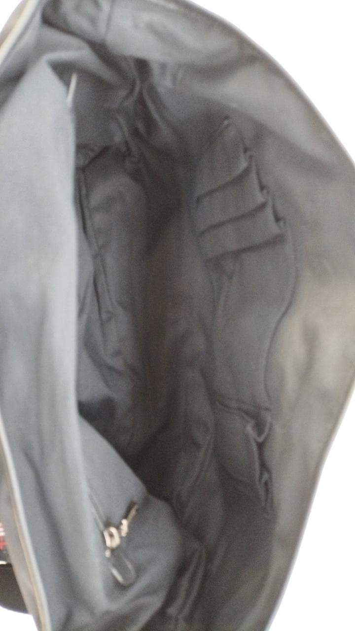 Shoulder Bag BKL71-360-09 16