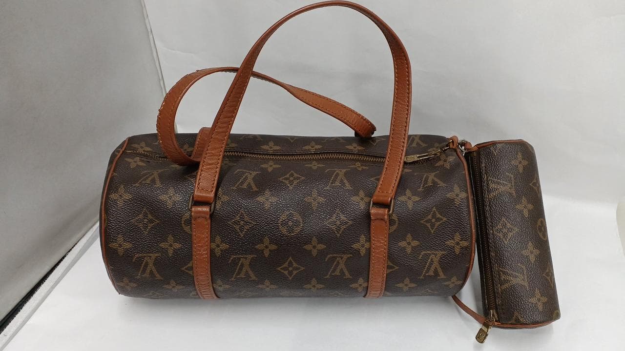 Papillon Old Model M51385