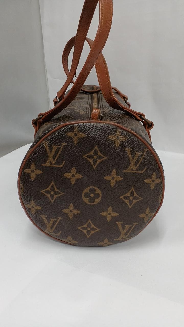 Papillon Old Model M51385 2