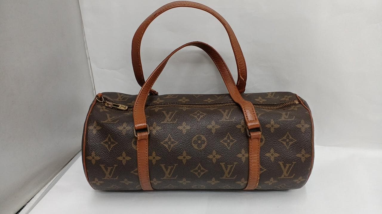 Papillon Old Model M51385 3