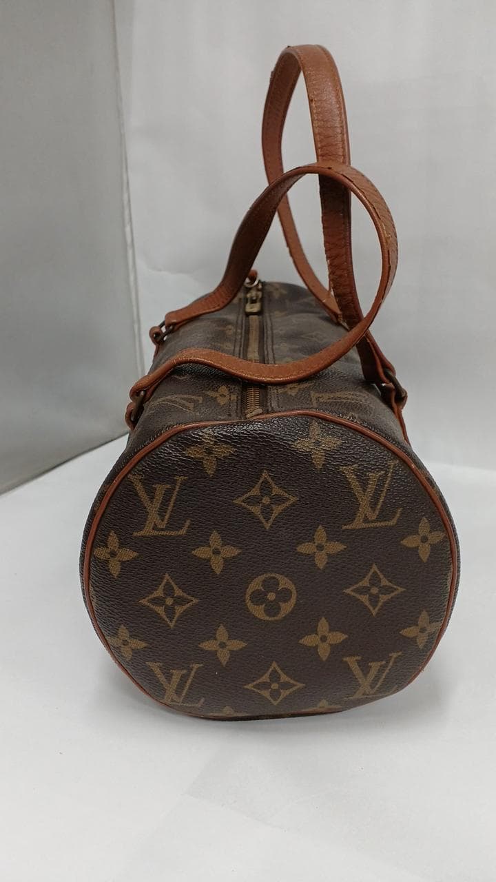 Papillon Old Model M51385 4