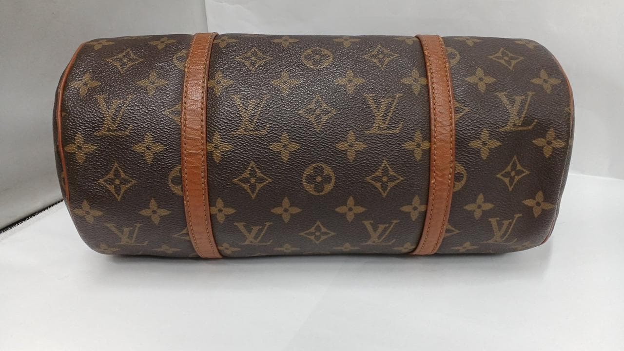 Papillon Old Model M51385 5