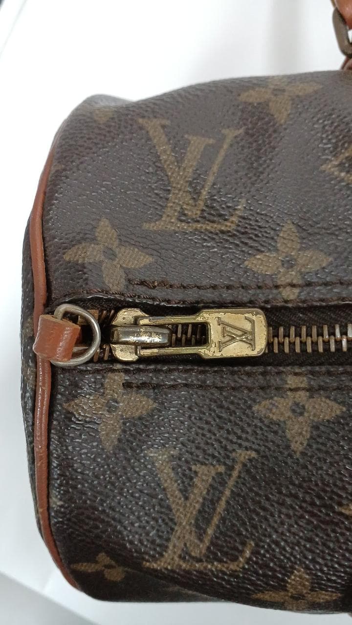 Papillon Old Model M51385 6