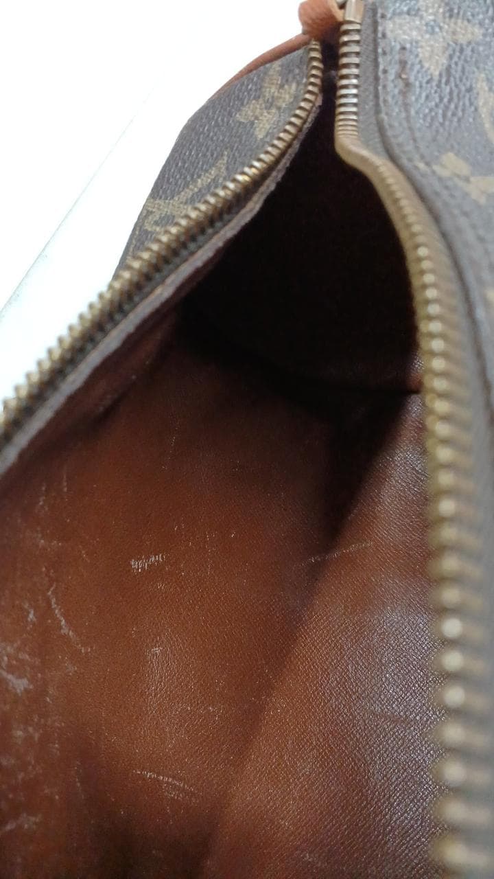 Papillon Old Model M51385 7