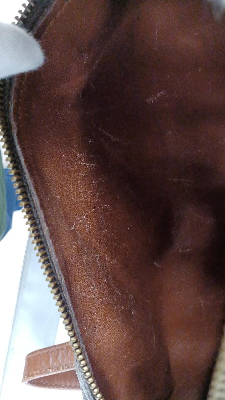 Papillon Old Model M51385 8