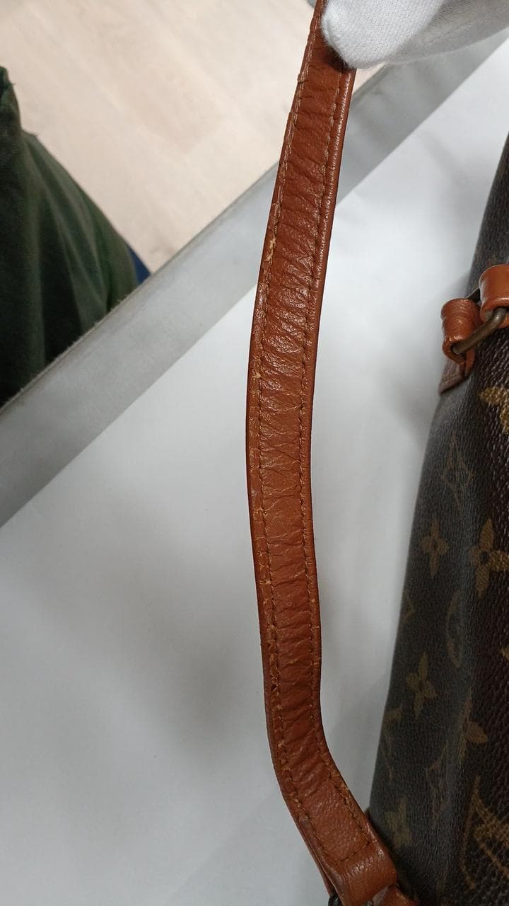 Papillon Old Model M51385 10