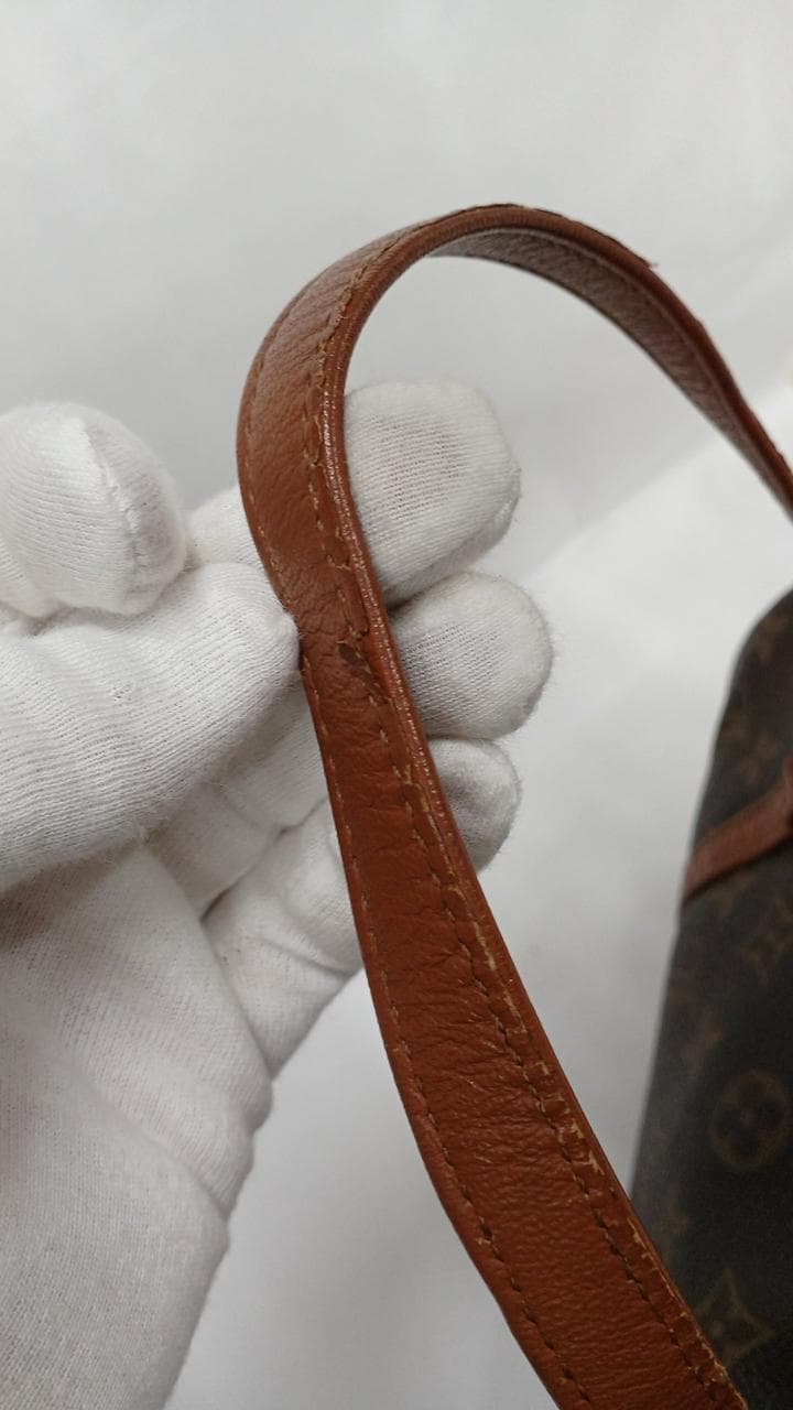 Papillon Old Model M51385 12