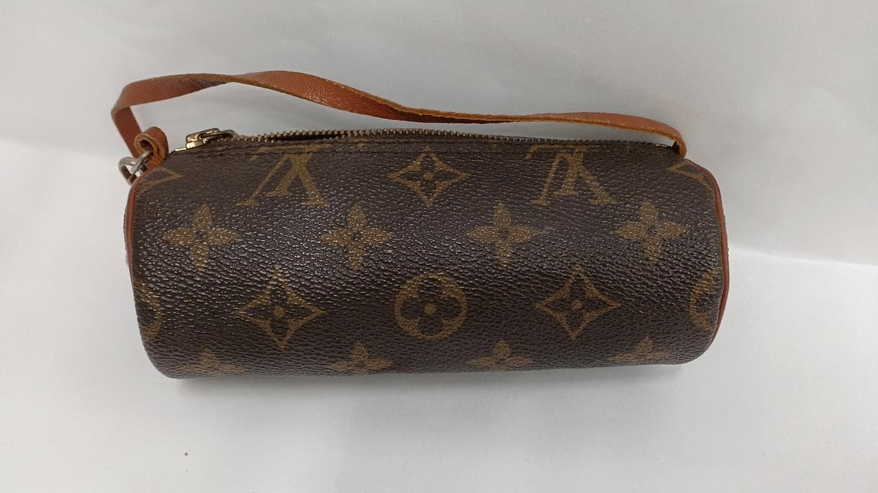 Papillon Old Model M51385 13