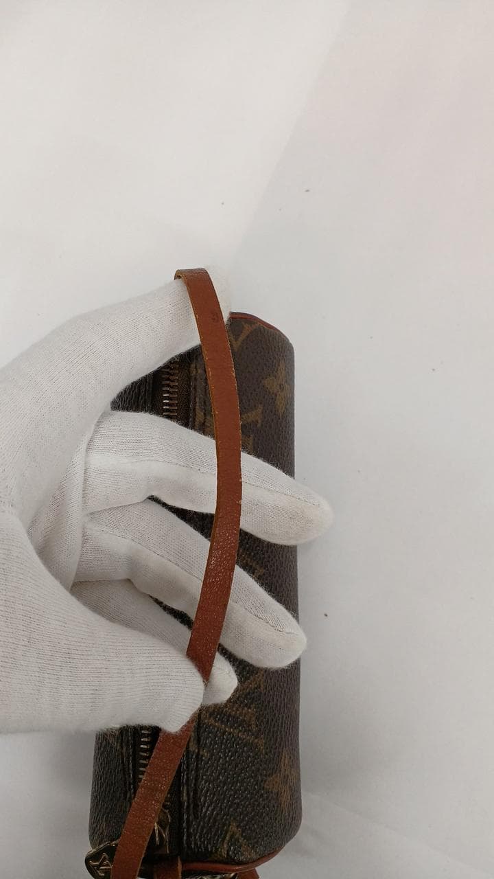 Papillon Old Model M51385 14