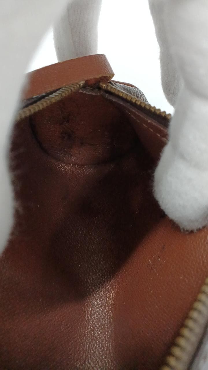 Papillon Old Model M51385 15