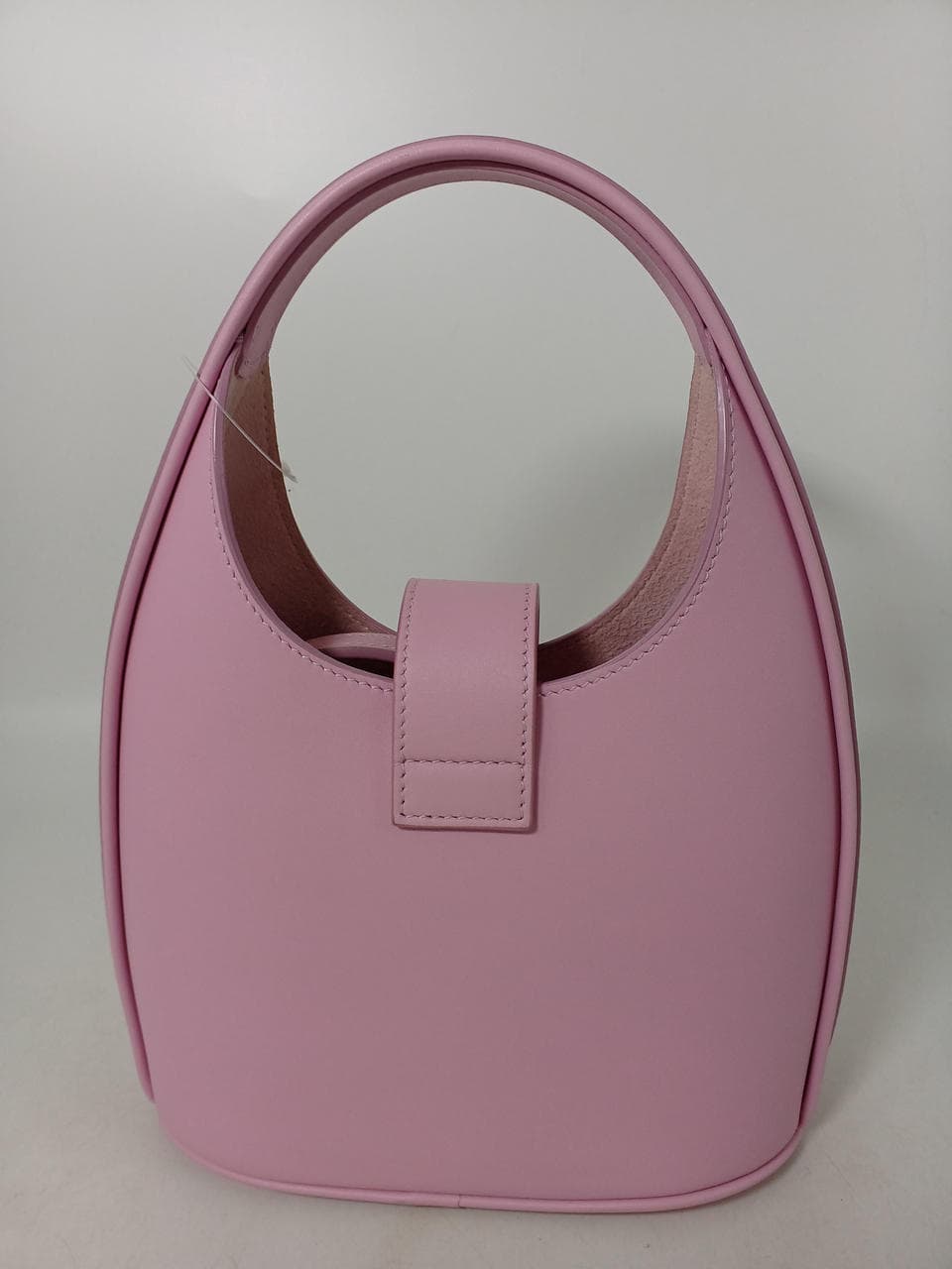 S.HOBO MINI 0764454 PNK 3