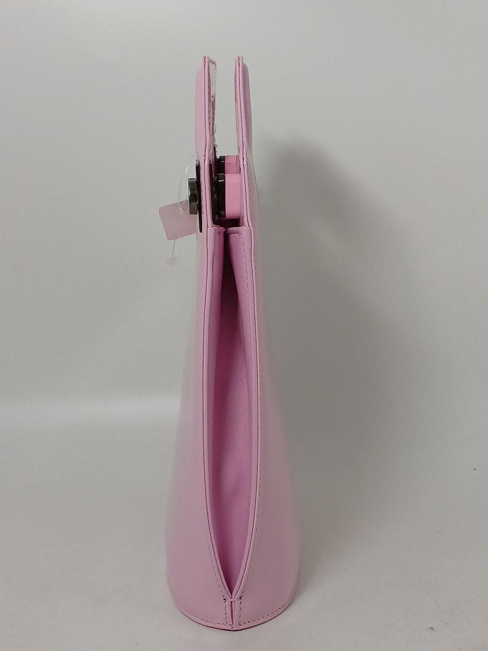 WANDA Mini Handbag 213494 PNK 3