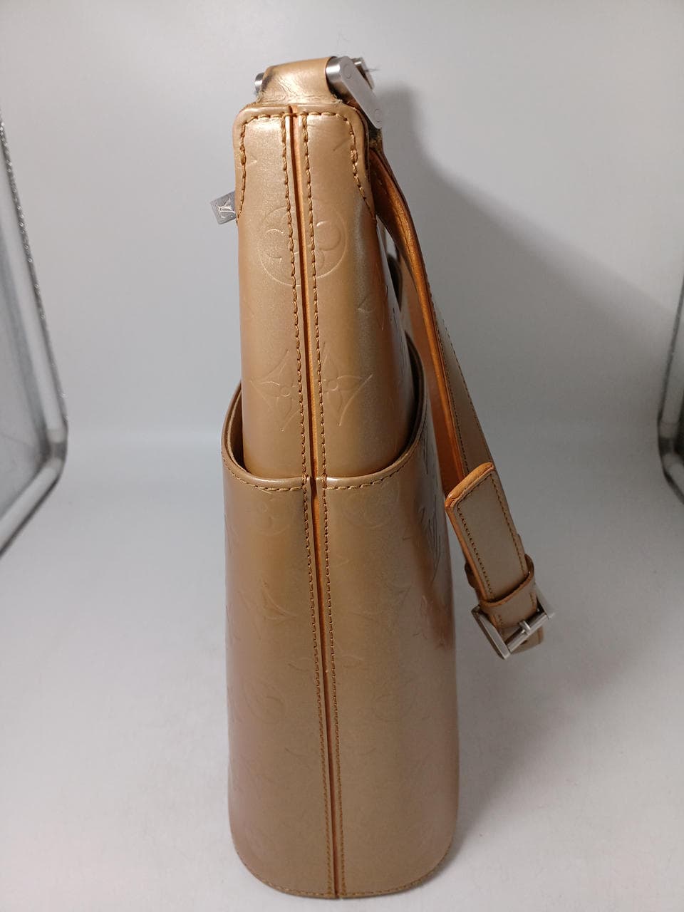 Sutter M55167 2