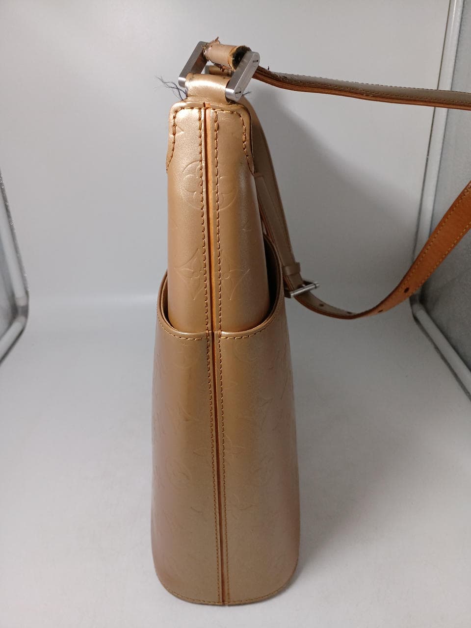 Sutter M55167 4