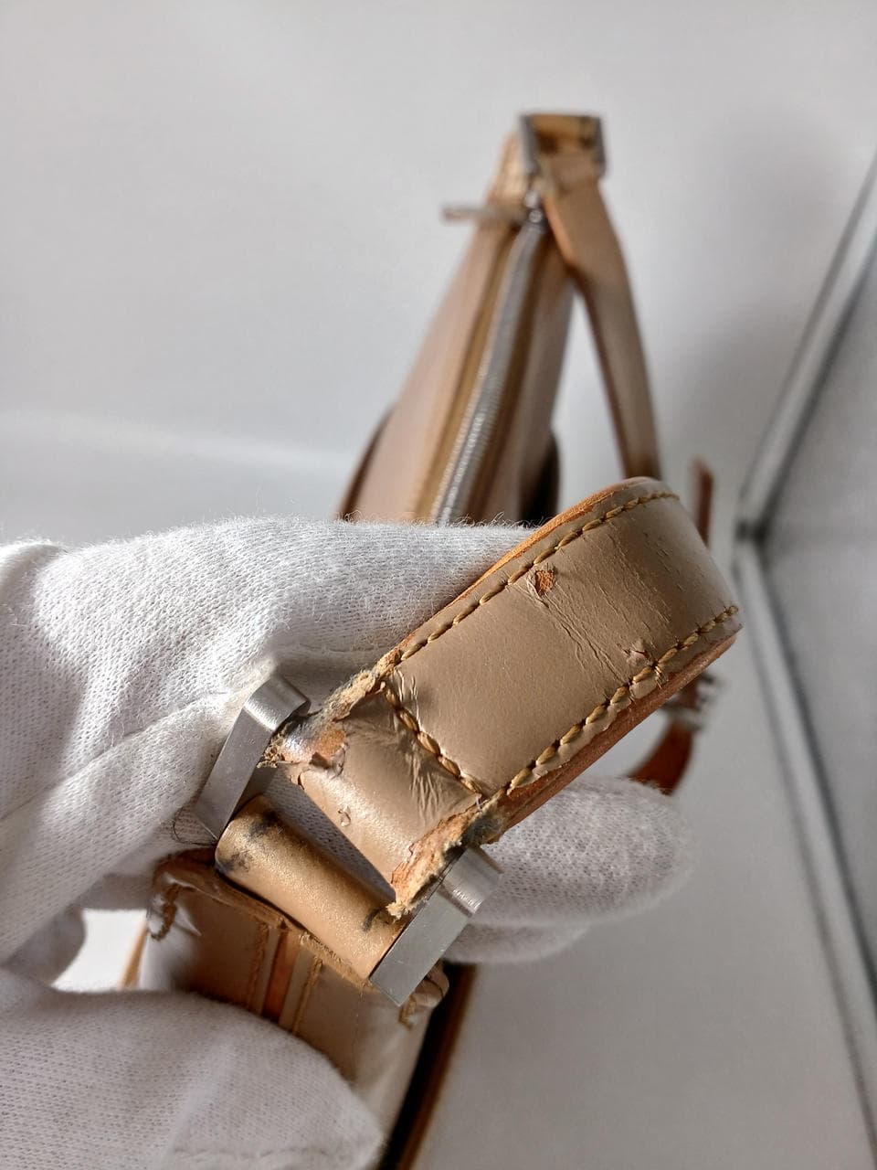 Sutter M55167 5