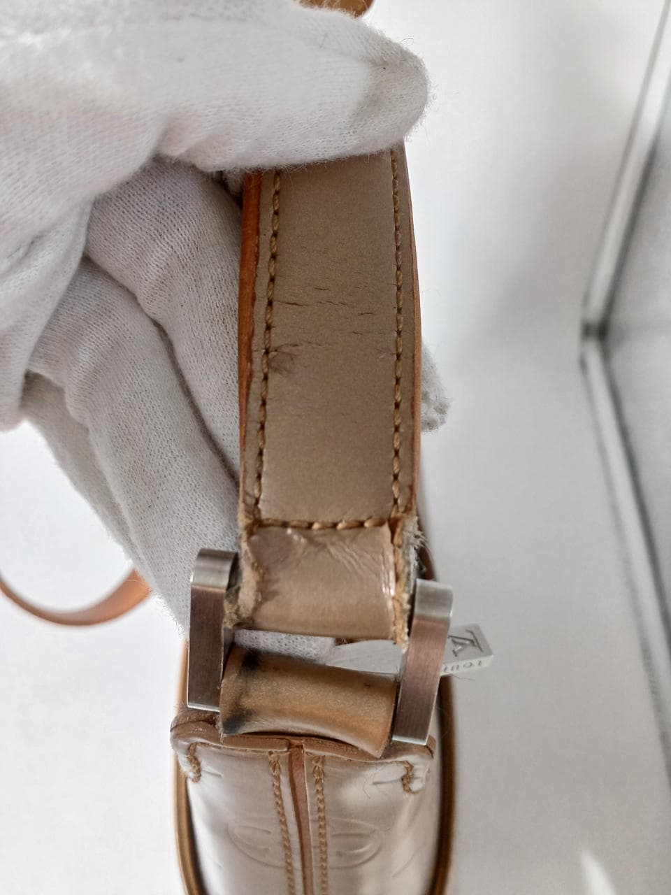 Sutter M55167 6