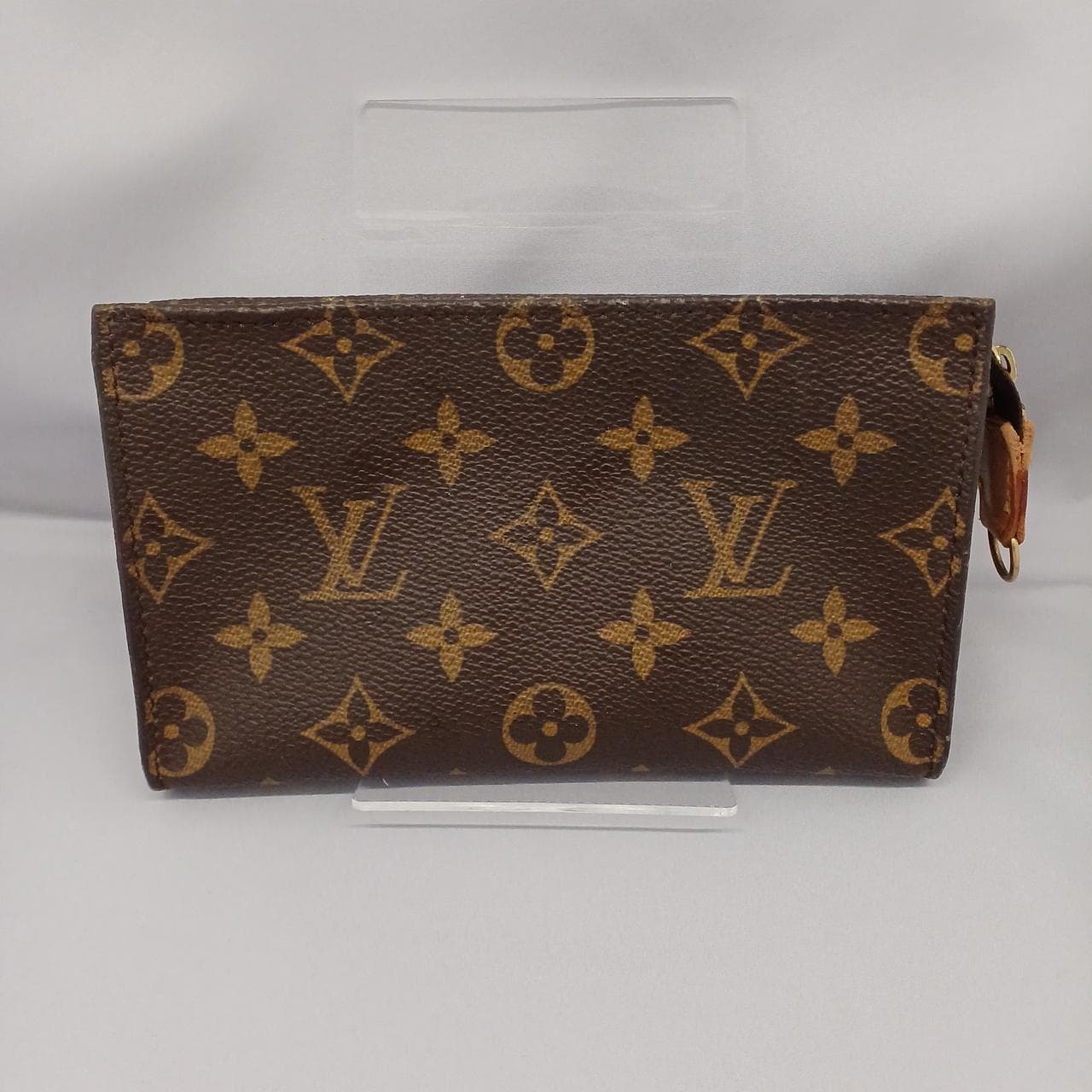 Pouch