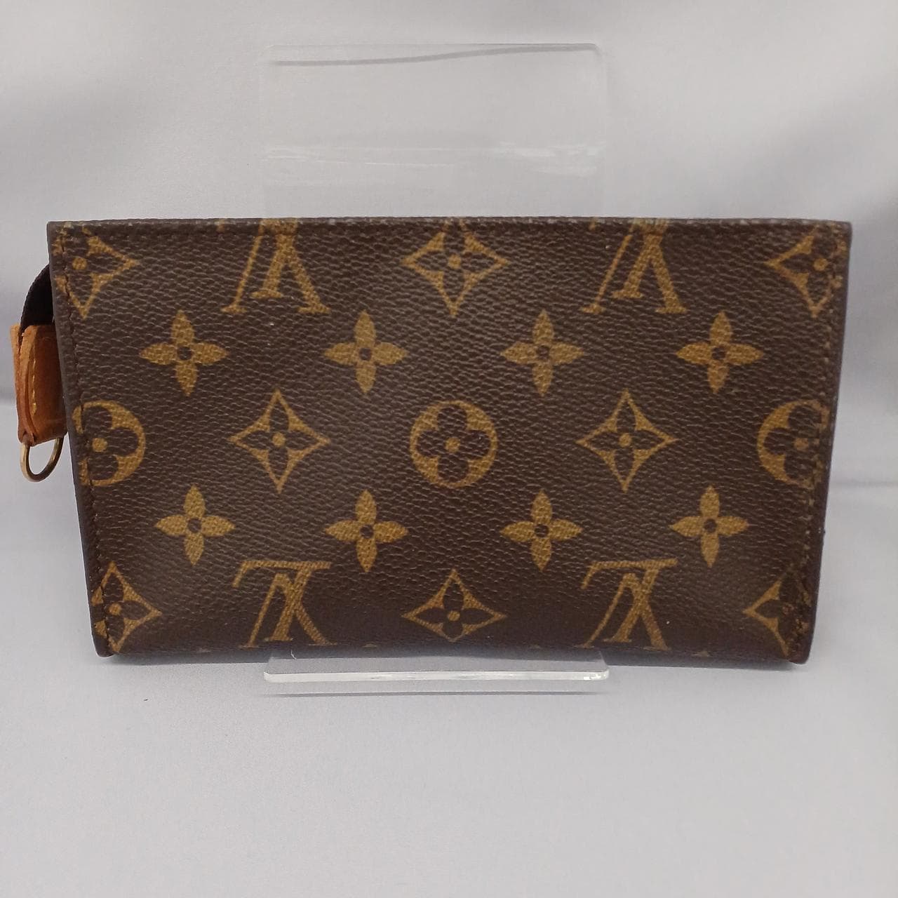 Pouch 2