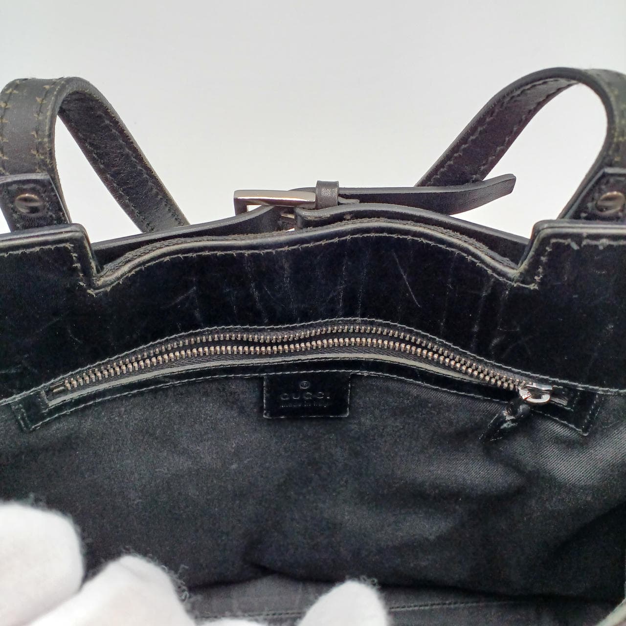 Handbag 107757 6