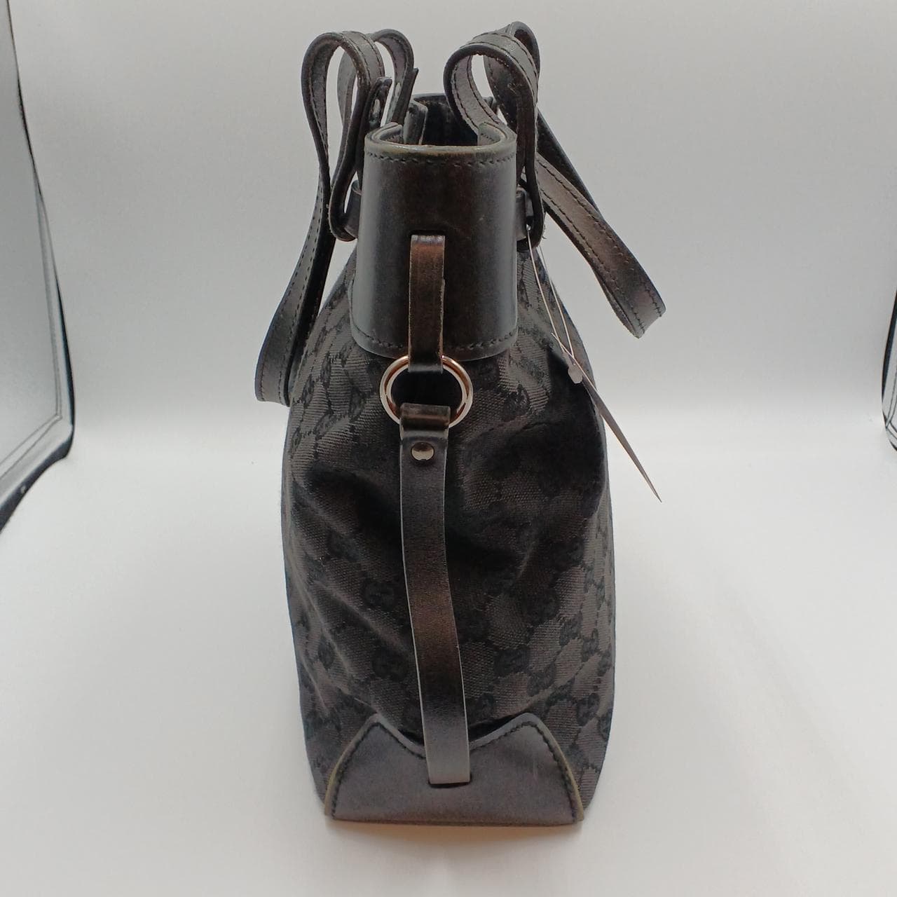 Handbag 107757 5