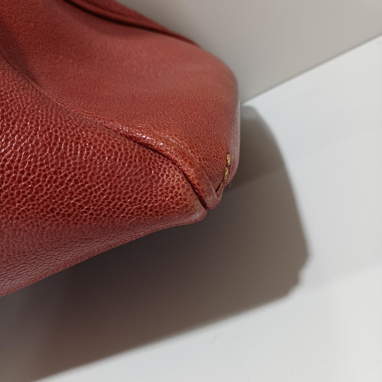 MANCHELO DE CARTIER 8