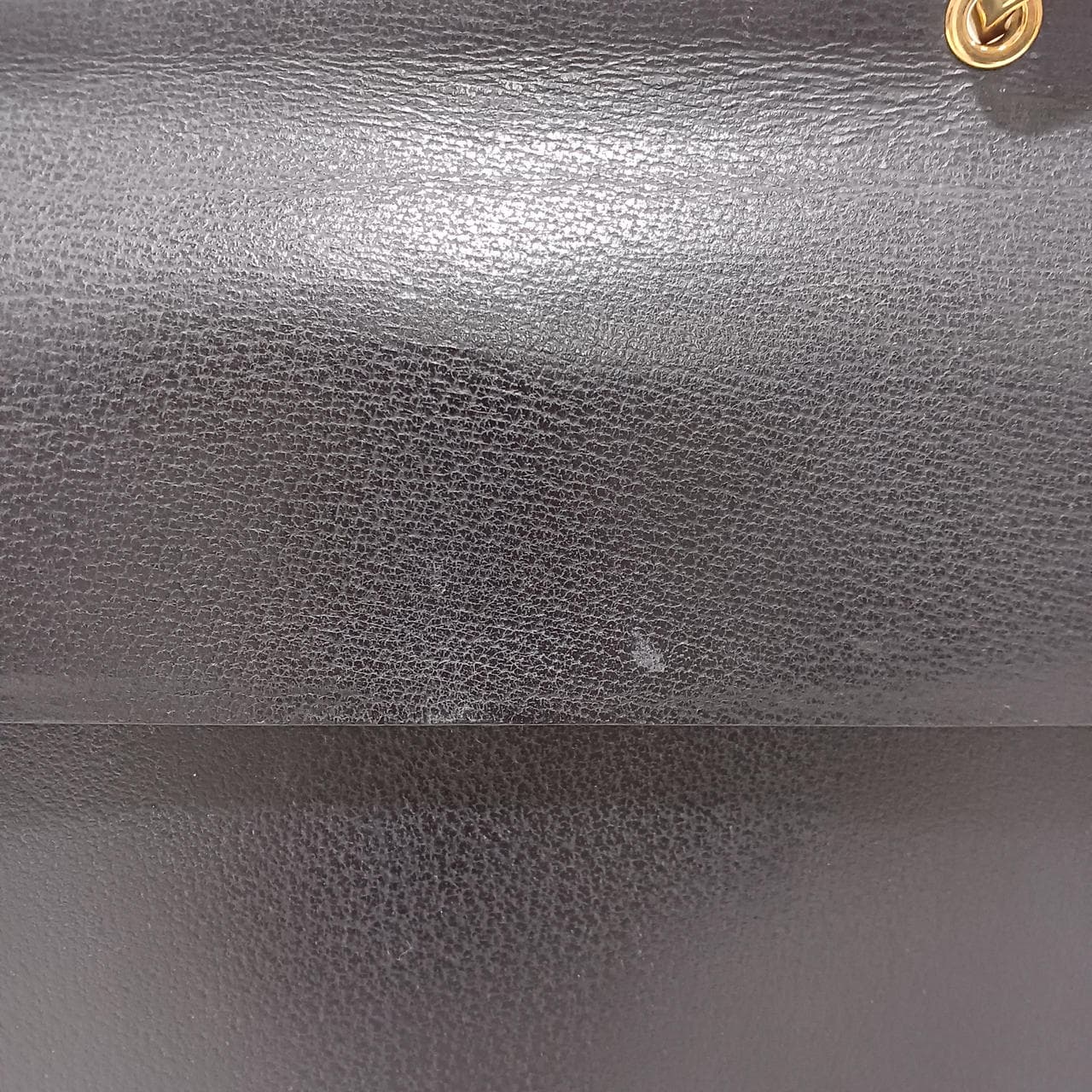 Bamboo Hand 001, 1118, 188 3