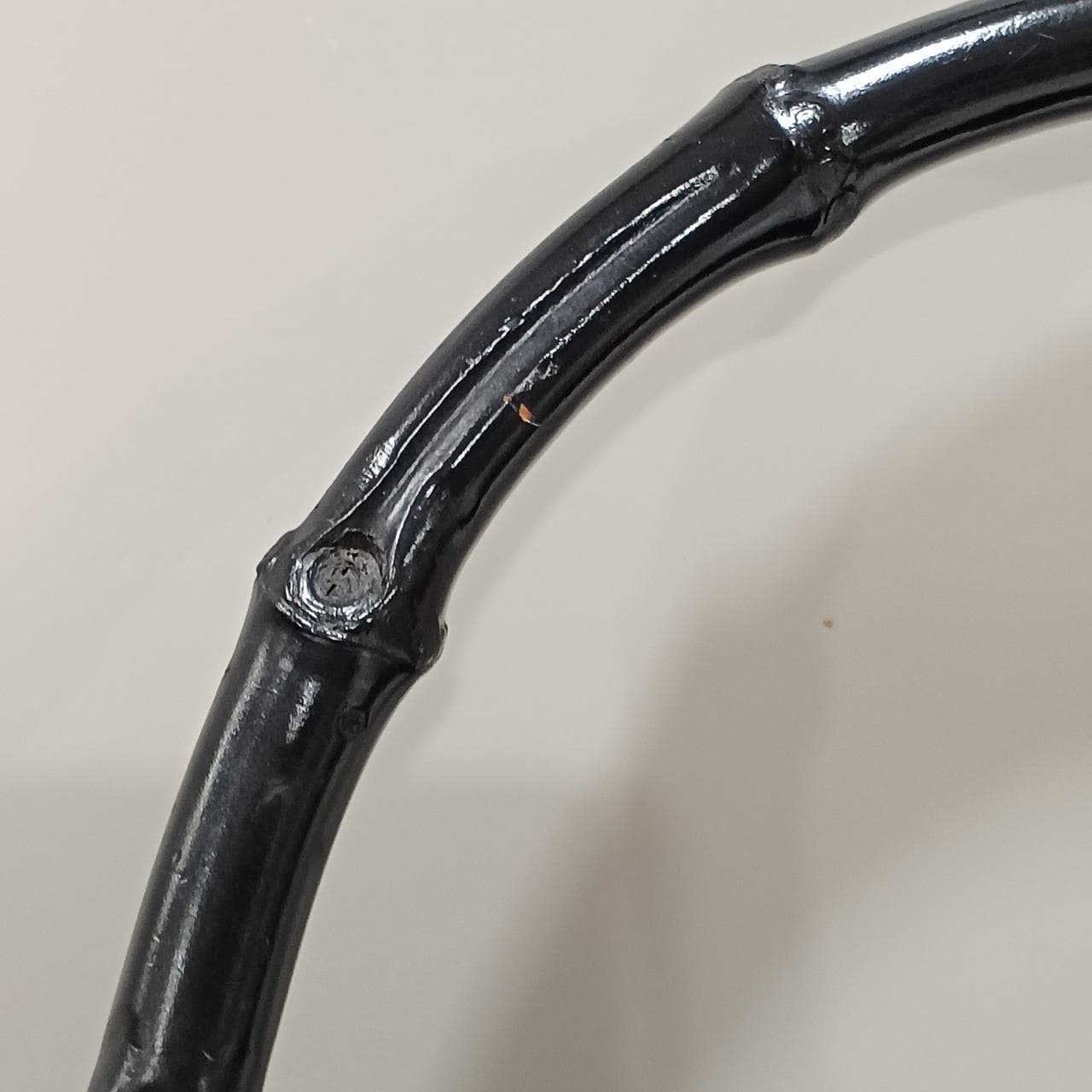 Bamboo Hand 001, 1118, 188 5