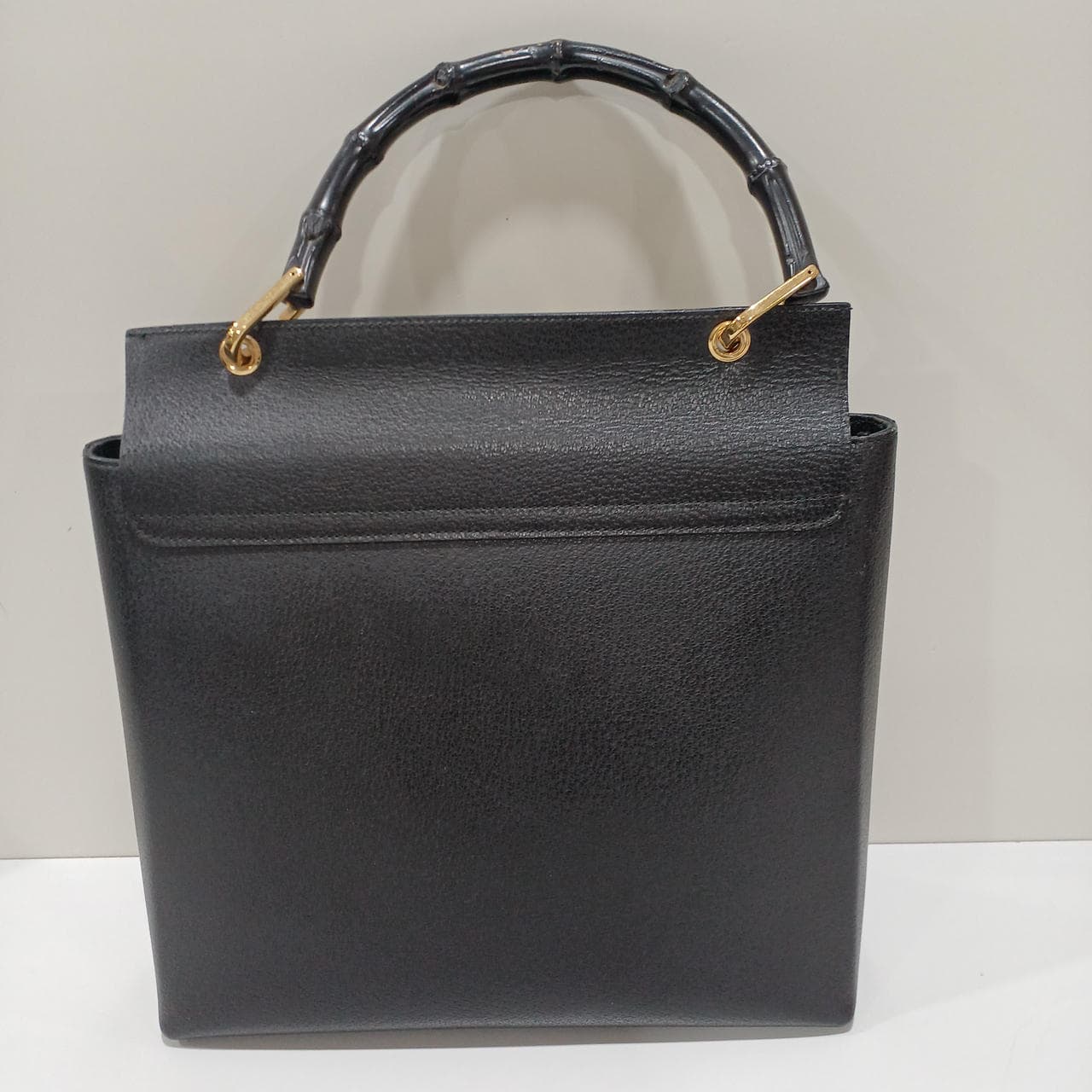 Bamboo Hand 001, 1118, 188 6