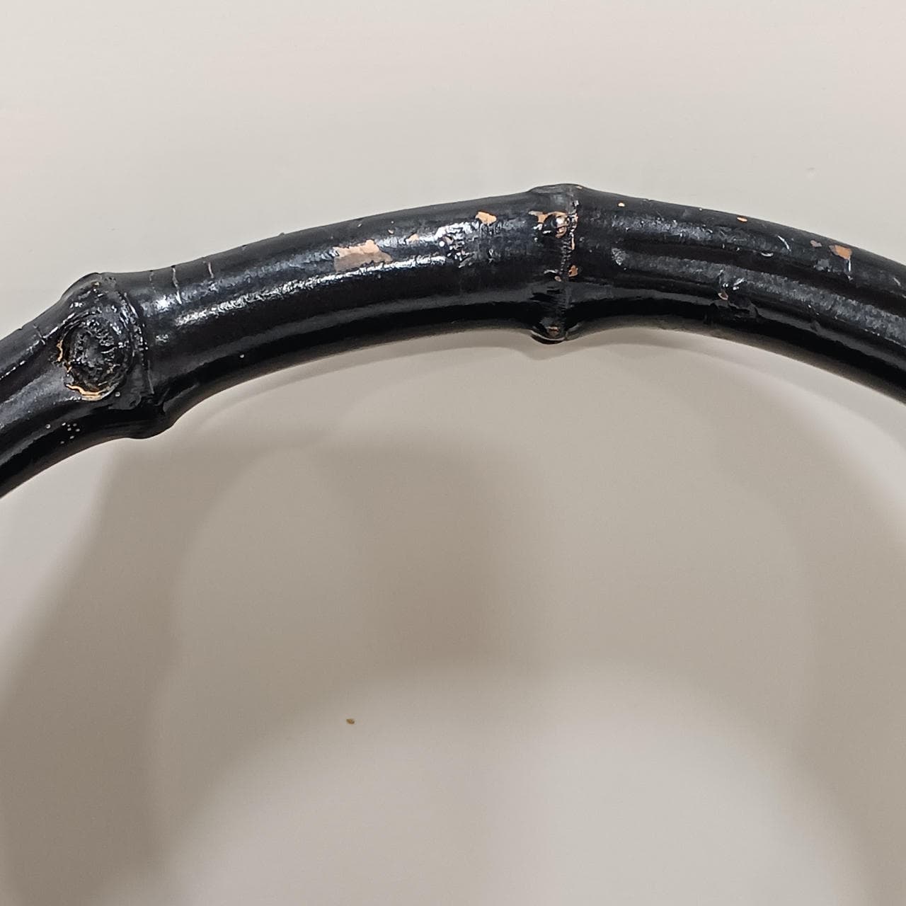 Bamboo Hand 001, 1118, 188 7