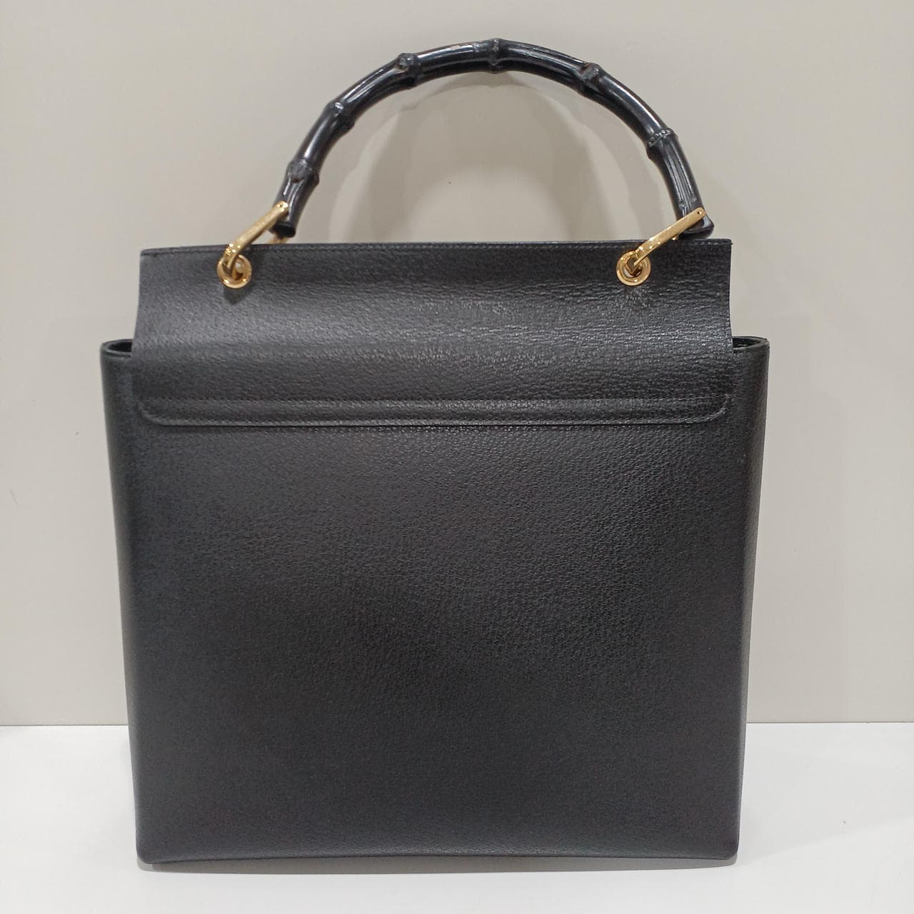 Bamboo Hand 001, 1118, 188 8