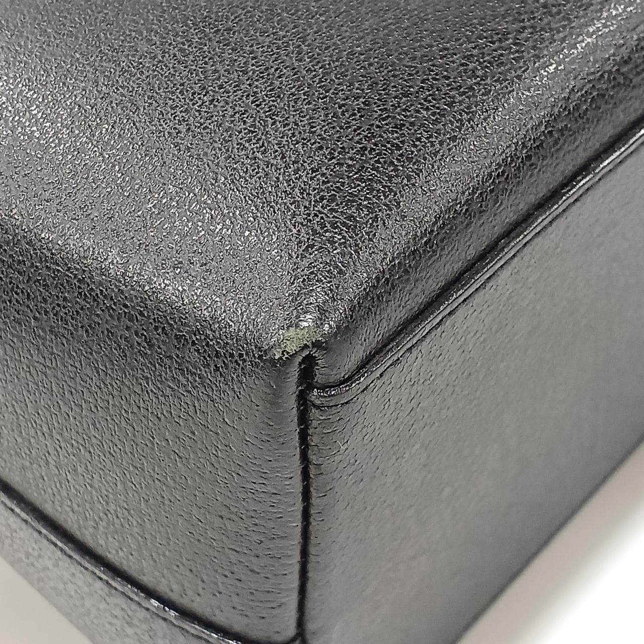 Bamboo Hand 001, 1118, 188 9