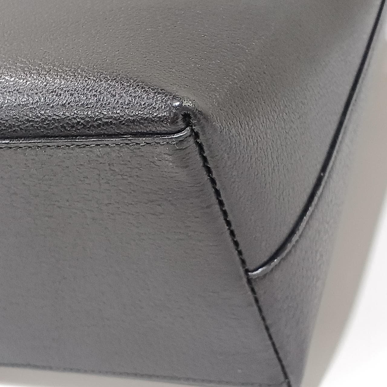 Bamboo Hand 001, 1118, 188 10