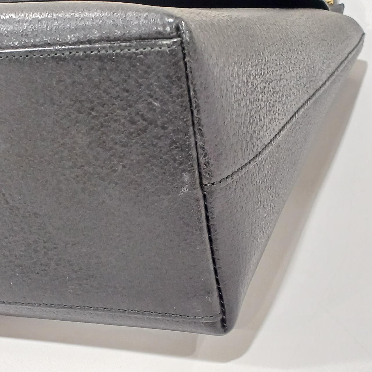 Bamboo Hand 001, 1118, 188 11