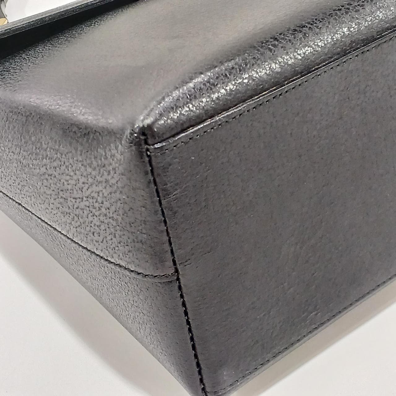 Bamboo Hand 001, 1118, 188 12