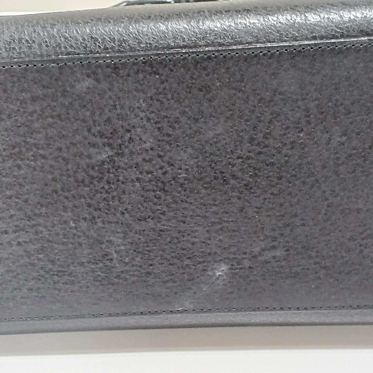 Bamboo Hand 001, 1118, 188 13