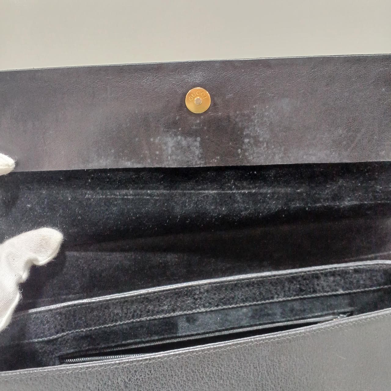 Bamboo Hand 001, 1118, 188 14