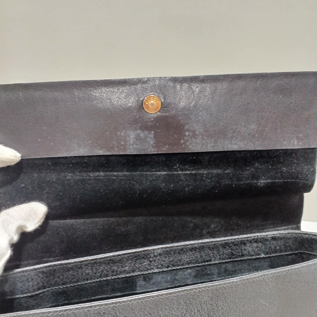 Bamboo Hand 001, 1118, 188 15