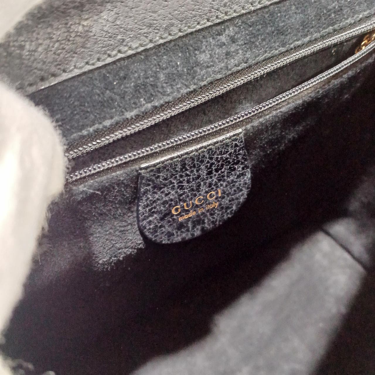 Bamboo Hand 001, 1118, 188 16