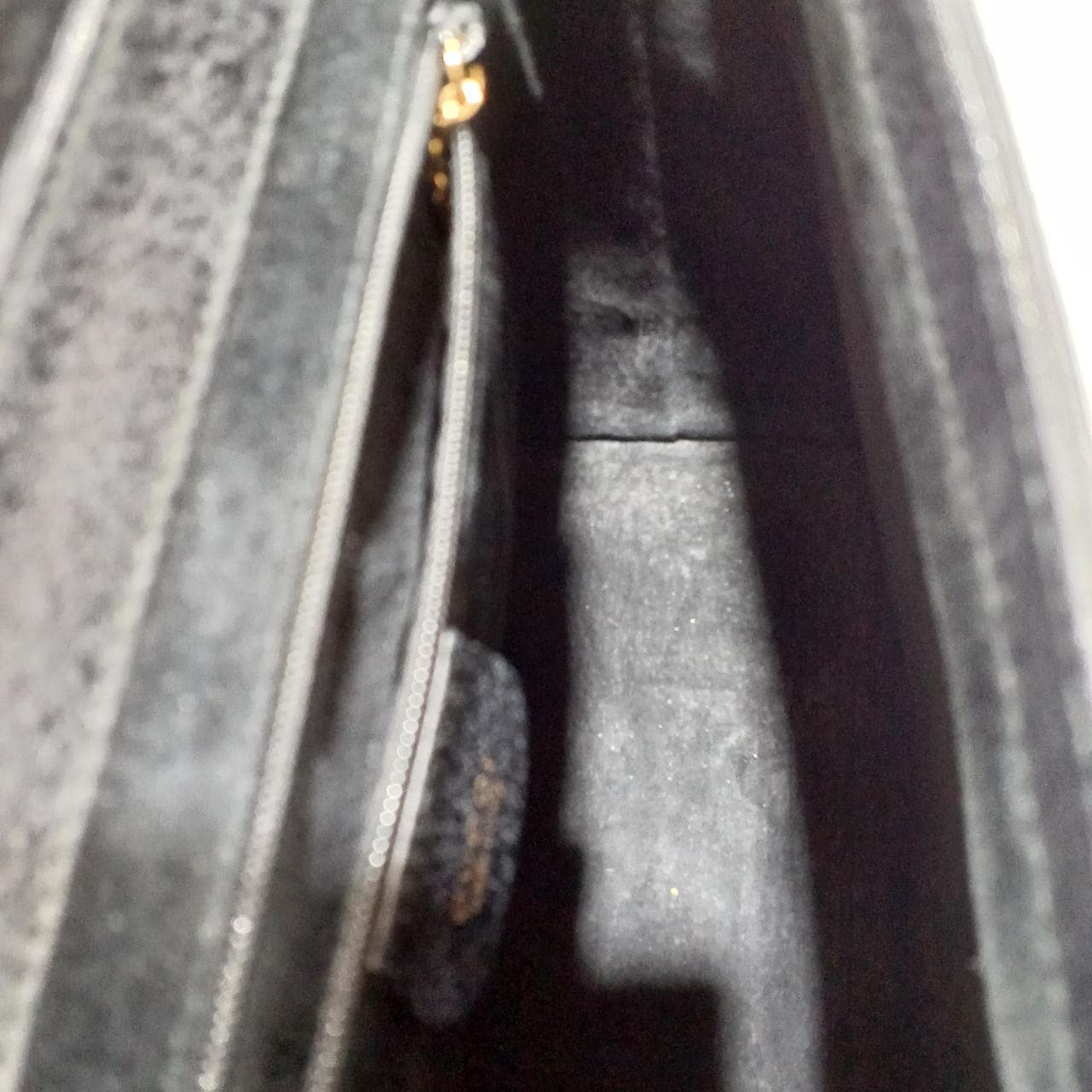 Bamboo Hand 001, 1118, 188 17